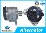 Car Starter Alternator (BOSCH 0124325106/0986045310) for Vw/Skoda