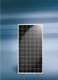 180-200W Monocrystal Solar Module (EA180-200-72M)