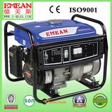 230W Silent Gasoline Generator Powered by Honda Em2700