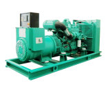 Googol Engine Diesel Generator 350 kVA Manufacturers