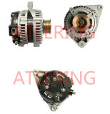 12V 130A Cw Alternator for Denso Toyota Lester 13927 1042103040