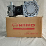 Hino Truck Air Compressor Pump Assemblyp