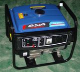 Gasoline Generator Set (1700/2700)