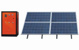 Solar Energy to Electric Power System (SP-1000L)