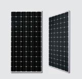 280W Monocrystalline Solar Panel (JHM280M-72)
