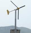 Wind Turbine (6)