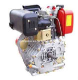 Diesel Engine (C186F)