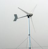 Wind Generator 3000W