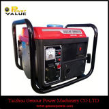 650W 500W Home Use Lt950 Small Power Generator