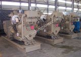 Taizhou Sudong Power Generating Equipment Co., Ltd