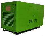 Professional Design Soundproof Diesel Generator