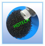 Hotech Chemcial Co., Ltd.