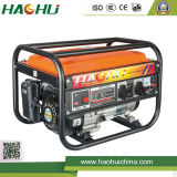 Hot 2015 5kw Gasoline Generator with CE
