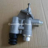 Cummins 6CT Engine Parts Transfer Pump 4988747