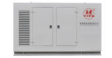 300 Series New Energy Gas Generator