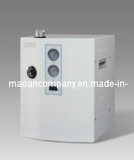 Portable Oxygen Generator Used in Labs Spo-600