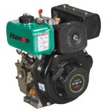 Diesel Engine (HH170F) 