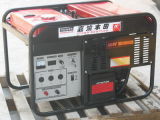 Chongqing Gongshi Power & Machinary Co., Ltd.