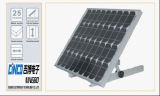 Solar Panel Support