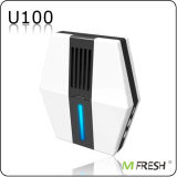 Mfresh YL-U100 USB Personal Air Freshener