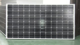 TUV Monocrystalline Solar Modules (SNS(185)M)