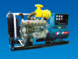 Weifang Huarui Diesel Engine Co., Ltd.