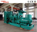 Cummins Diesel Generator 800kw/1000KVA (HF800C1)