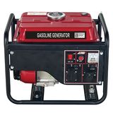 1000W Small portable Gasoline Generator for House