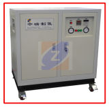 CE and ISO Certified Industrial Psa Nitrogen Generation Plant