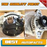 2nz Engine Model Alternator for Toyota Yaris Vios