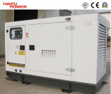 20kVA~180kVA Lovol Power Generator/ Power Generation/ Diesel Generator (HF128L2)