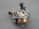 Replacement Carburetor Carb for Honda Gx110 Gx120 110 120 4HP Engine Motors Part