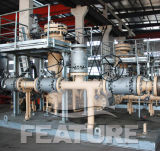 Feature-Tec (Wuxi) Filtration Technology Co., Ltd.