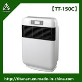 Air Clean of Lonizor HEPA Air Purifier (TT-150C)