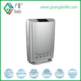 CE RoHS Air and Water Purifier with Plasma Generator and Ozone Generator