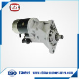 Nippondenso Motor Starter Replacement (028000-976 028000-9760)