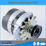 Alternator for Cummins Diesel Engine