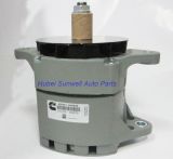 Hubei Sunwell Auto Parts Co., Ltd.