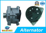 Car Starter Alternator (BOSCH 0123505004/LUCAS LRB00255) for OPEL/SAAB