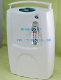 Portable Oxygen Concentrator Poc-02 With Bag for Vehicle