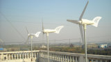 1000W Wind Turbine Generator