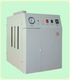Air Generator for Gc (QL-3)