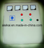 80A Switch Box/Cabinet with Light