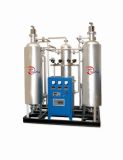 Nitrogen Purifier Through Hydrogenation Dp-Jh-150