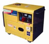 Diesel Generator