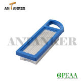 Engine Parts Air Filter for John Deere Gy20573 M149171