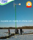 Wind Turbine Permenent Magnent 1kw Wind Generator