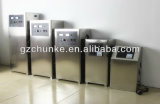 Chunke Stainless Steel Ozone Generator for Industrial Water Treatment