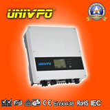 DC AC 220V on Grid Tie Inverter Solar 5000W 50Hz 60Hz (UNIV-46GTS)