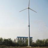 30kw Wind Electric Generator Power Generation